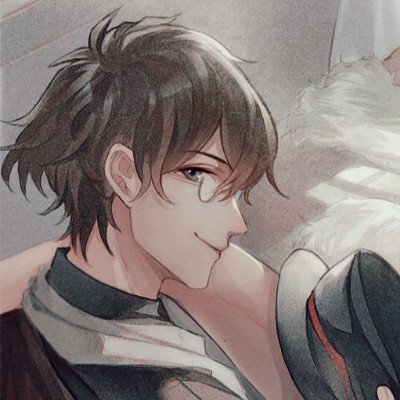 回到顶部